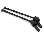 Redcat Kaiju Cv Drive Shaft (2) RER12426 New. Price: $37.99.
