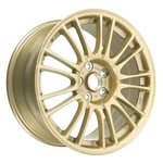 Oem New 2008-2010 Subaru Impreza 18" Disk Wheel Rim Alloy Aluminum 28111FG060. Price: $1044.94.