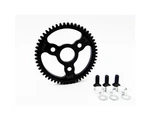 Hot Racing 32P Steel Spur Gear For Traxxas Slash 4X4/STAMPEDE (silver) (54T) New. Price: $20.88.