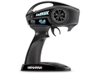 Traxxas 3047 Latrax Rally Transmitter 2.4GHZ 2-CHANNEL Tx Only New. Price: $55.00.
