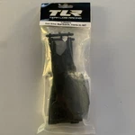 Team Losi 8XT Rear Arms Mud Guards Inserts TLR244070 New. Price: $24.64.
