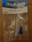 Team Associated 91676 B6 Caster Hat Bushings New. Price: $10.99.