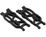 Rpm 81722 - Rear Suspension Arm Set, Black New. Price: $17.53.