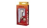Pinecar P4610 Slot Jig & P359 - Polishing Kit Increase Speed! New. Price: $25.00.