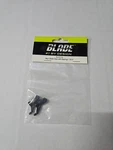 Blade BLH3714 = Main Rotor Grips With Bearings : 130 X (new). Price: $13.88.
