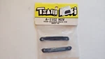 A-1102 Losi Front Bulkhead Brace For Inner Pin LOSA1102 New. Price: $20.00.
