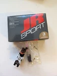 Jr Sport SM15 Servo Sub Micro JSP2020 Oz/in 9 Grams New. Price: $24.99.