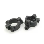 Schumacher U3316 Yoke Cat Sx Pr (10DEG Kit) New. Price: $9.49.