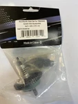 Ironman Rc IRMC9729 Gear Set For Traxxas Slash 4X4 Rustler New. Price: $36.35.