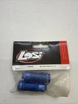 Losi Rear Shock Body (2) 10-T LOSB2826 B132 New. Price: $14.99.