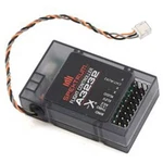 New Spektrum Flight Controller SPMA32352 : Carbon Cub S+. Price: $74.99.