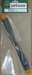 Parkzone PKZ1005 10X8 Prop FW190 P51D Cub Spitfire New. Price: $9.99.
