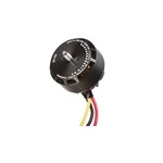 Dji Phantom 4 Pro No. 1 Gps Module CP.PT.S00070 New. Price: $25.00.