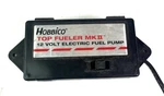 Hobbico Top Fueler Mkii MK2 12V Electric Pump Used. Price: $33.59.