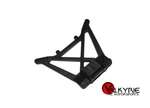 Vintage Rc Losi Xxxnt Series Rear Shock Tower Plastic Black (1) 2104 New. Price: $14.98.
