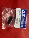 Os Alpha Type Rocker Cover Nip #47104200 New. Price: $17.99.