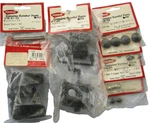 Lot Of Kyosho Parts IF112C, IF55, IF463H, IFW53H, IF346-03, IF304B, IFW141-02 New. Price: $25.00.
