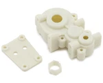 Team Associated RC10GT Transmission Case & Brake Hex ASC7661 New. Price: $13.59.