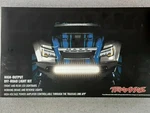 Traxxas Maxx Led Light Kit 8990 Brand New!!. Price: $99.95.