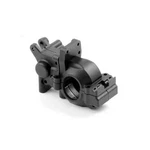 XRA323018 Xray XT2 Scx XB2'23 Composite Rear Motor Gear Box - Lcg Set New. Price: $29.99.