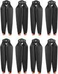 Heiyrc Mavic Propellers For Dji Series, Pairs 9453F Blades Props... New. Price: $28.88.
