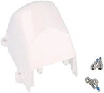Dji Inspire 1 Part 32 Aircraft Nose New. Price: $15.00.