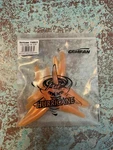 Gemfan Hurricane 51433-3 Fpv Drone Propeller New. Price: $10.00.
