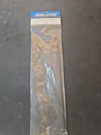 Team Associated 25856 Center Drive Shaft PRO4 SC10 New. Price: $9.99.