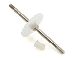 Hobbyzone Prop Shaft HBZ4404 New. Price: $6.89.