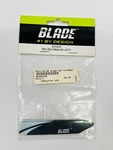 Blade BLH3310 = Main Rotor Set : Ncp X (new). Price: $7.00.