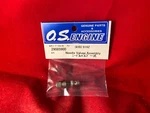 Os 91HZ (61B) Needle Valve Assy Nip New. Price: $19.99.