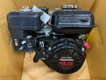 Honda GX120 Engine New. Price: $399.95.