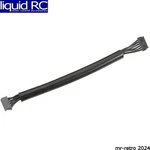 Tq Wire 2810 100MM Silicone Sensor Cable New. Price: $10.36.