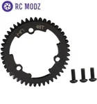 Hot Racing ERVT46M01 Traxxas Revo 2.0 XO-1 46T Mod Steel Spur Gear New. Price: $29.88.