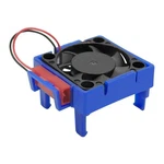 Globact VXL-3S Esc Cooling Fan High Velocity For 1/10 ... New. Price: $19.43.