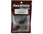 Fasteddy Element Rc ENDURO12 Rtr Sealed Bearing Kit TFE9160 New. Price: $21.99.