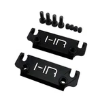 Hot Racing Arrma Kraton Aluminum Center Sway Bar Mounts (black) HRAAON311M01 New. Price: $18.99.