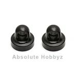 Team Associated 16MM Shock Caps New. Price: $26.14.