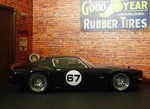 1971 Camaro Z28 Rc Touring Car Body Vaterra/losi V100 *1972/SS/HPI/VTA/PROLINE New. Price: $120.00.