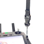 Lifthor Claw Lanyard Mounting System For Dji RC1 And RC2 Controllers New. Price: $52.06.