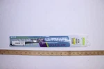 Valeo Rear Beam Wiper Blade Ultimate Black 12" 604505 New. Price: $19.17.