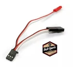 Traxxas 5696 Y-harness Servo Led Lights For Summit New. Price: $8.75.