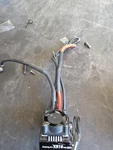 Hobbywing Xerun XR10 Pro 160AMP Used. Price: $115.00.