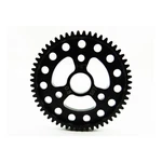 Hot Racing Steel Super Duty 32P 56T Spur HRASWRA256 Gears & Differentials New. Price: $27.87.