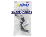 RPM80732 Slash 4X4 Rear Bearing Carrier Set (2) New Package Hh. Price: $12.25.