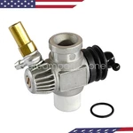 New 21982000 Carburetor #11K Slide .18 / 18TM 21TM .21. Price: $80.59.
