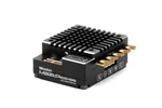 Maclan Racing M32T Pico 100 Stock Competition Brushless Esc - HADMCL2010 New. Price: $141.14.