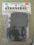 Vintage Rc Part Pack Ldm Industries Strong Box 8000 Nip New. Price: $19.00.