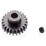 RRP8623 Robinson Racing Extra Hard Steel 32P Pinion Gear W/5MM Bore (23T) New. Price: $10.00.