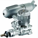 Os Engines 65AX Abl E4010A ENGINE,16521 New. Price: $229.00.